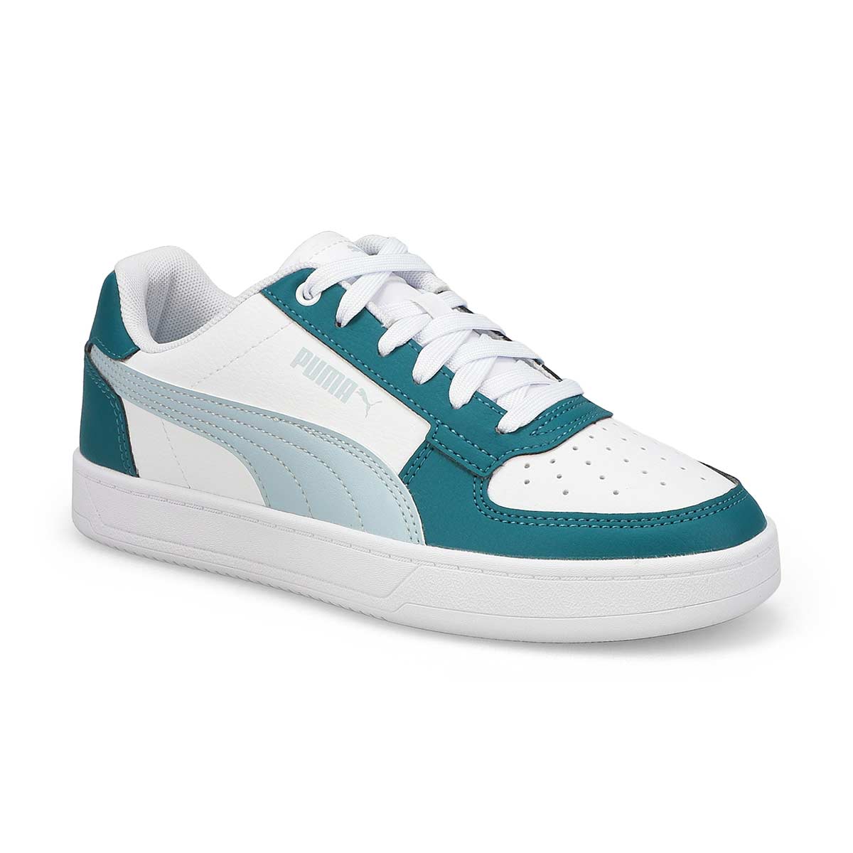 Puma Caven 2.0 AC+ Inf frosted dew green