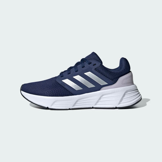 ADIDAS GALAXY 6 BLUE