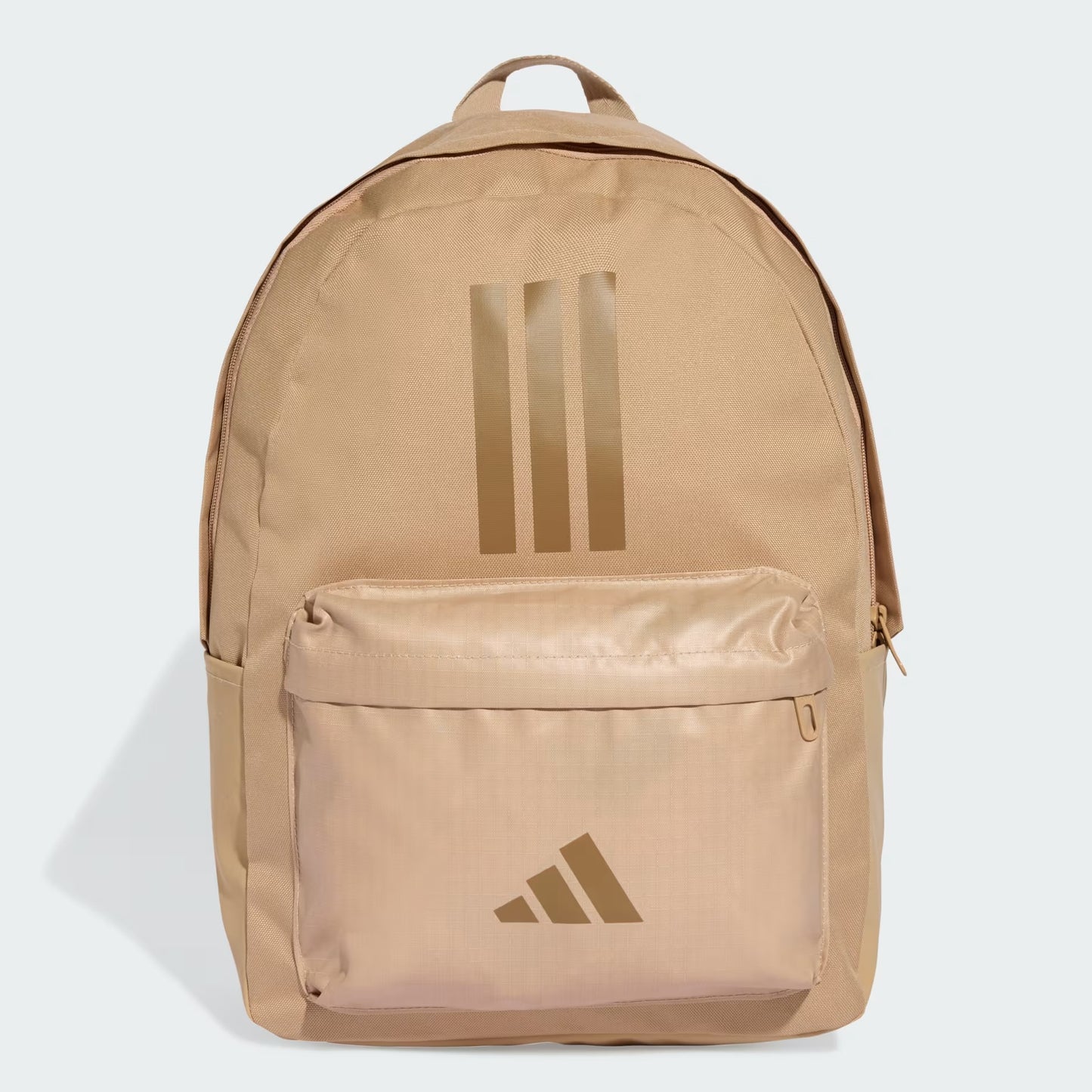 ADIDAS CLSC BARS 3S BROWN DESERT - JX9058