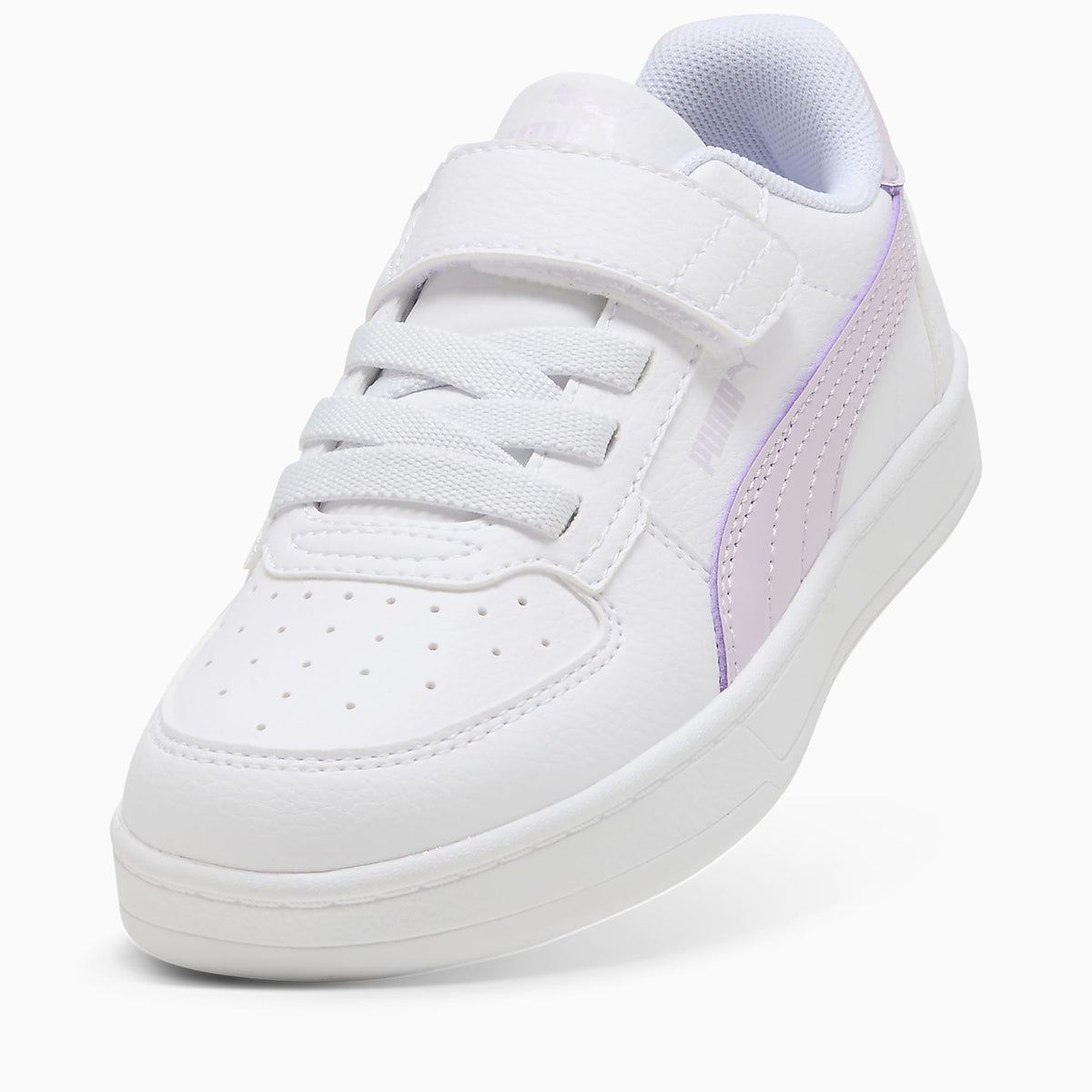 Puma Caven 2.0 AC+ inf Lilac
