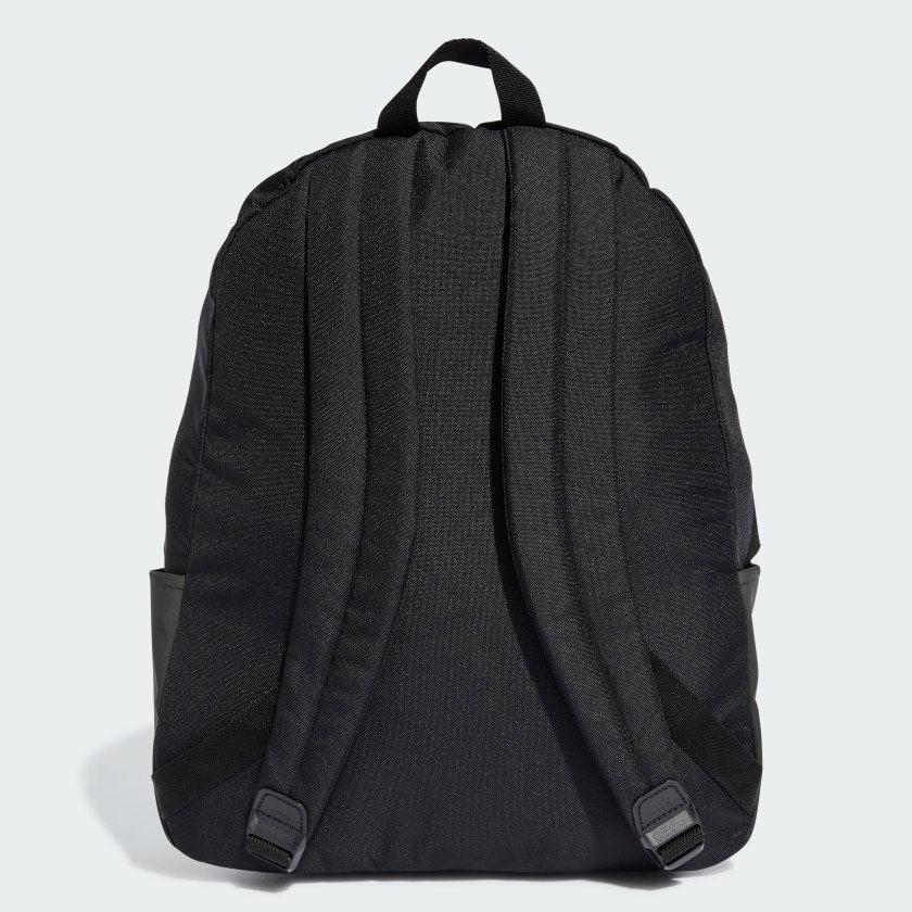 Adidas CLASSICS BACKPACK Black