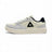 Peak Culture Shoes LT.GREY/WHITE