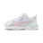 Puma X-Ray 3 LT Pink