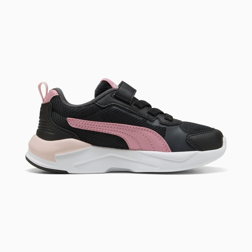 Puma X-Ray 3 LT AC+ PS