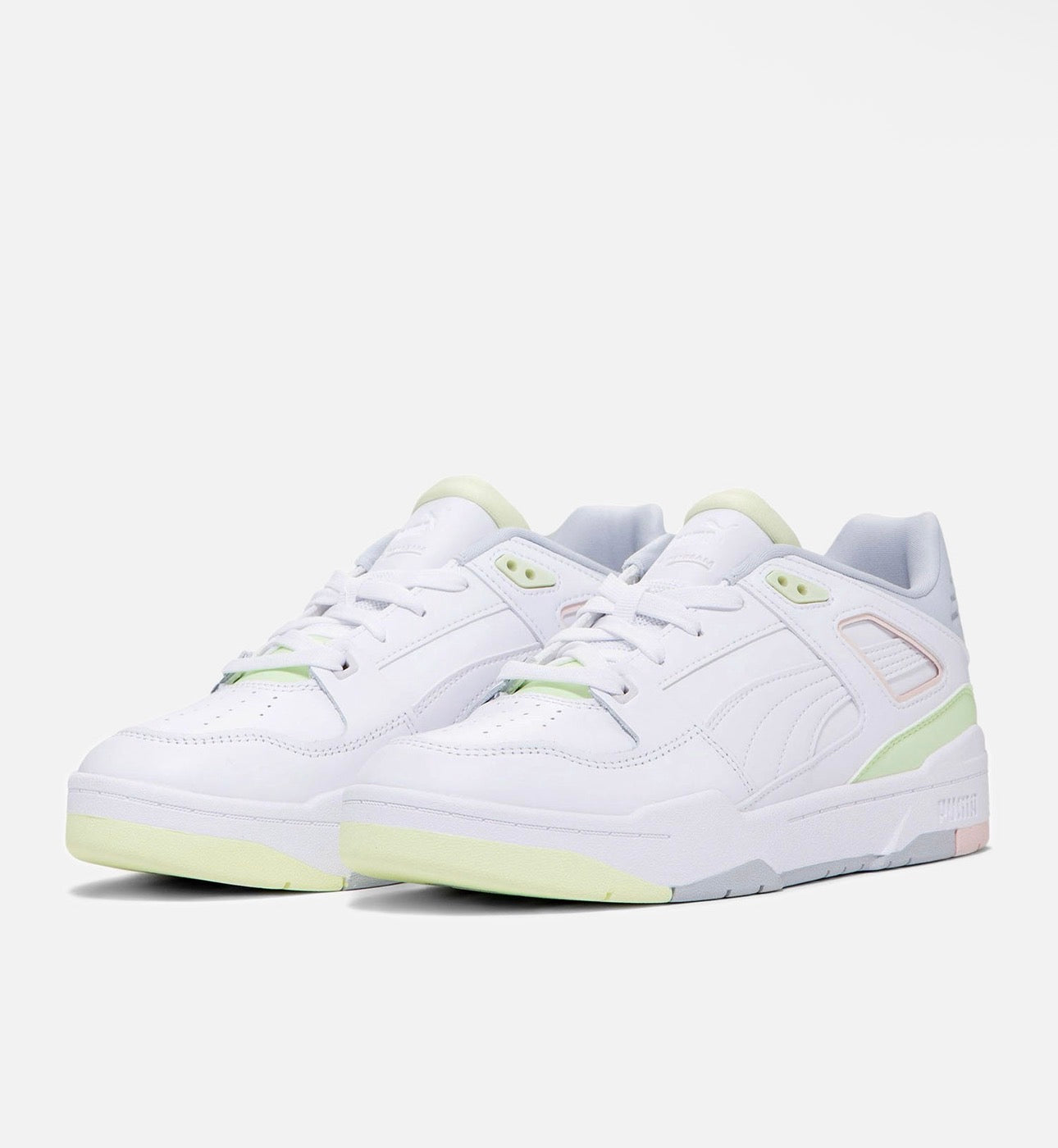 Puma Slipstream Wmns
