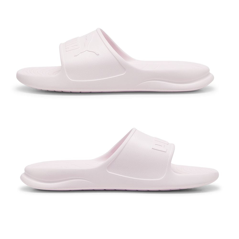 Puma Popcat injex Pink