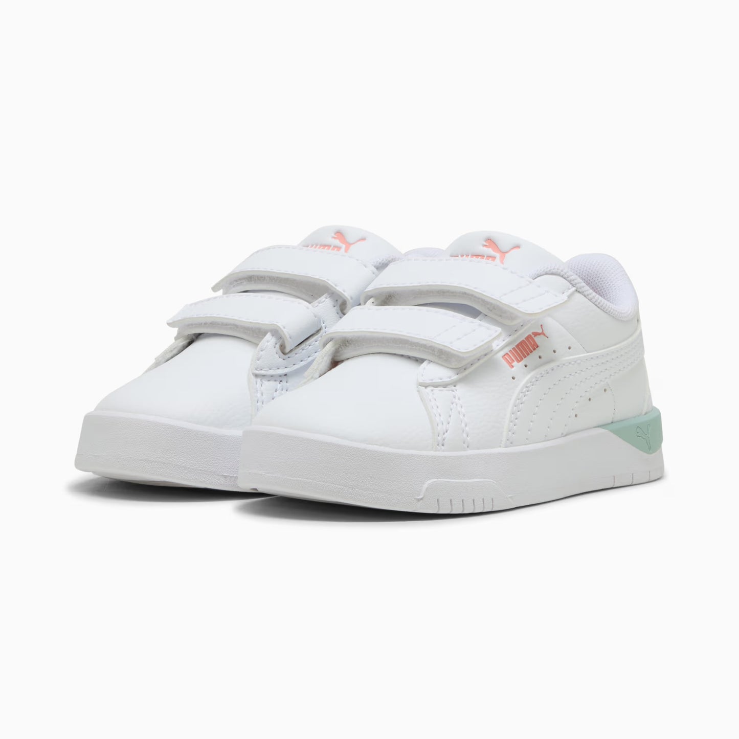 Puma Jada Classic V fruit