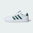 Adidas  Breaknet 2.0 Green