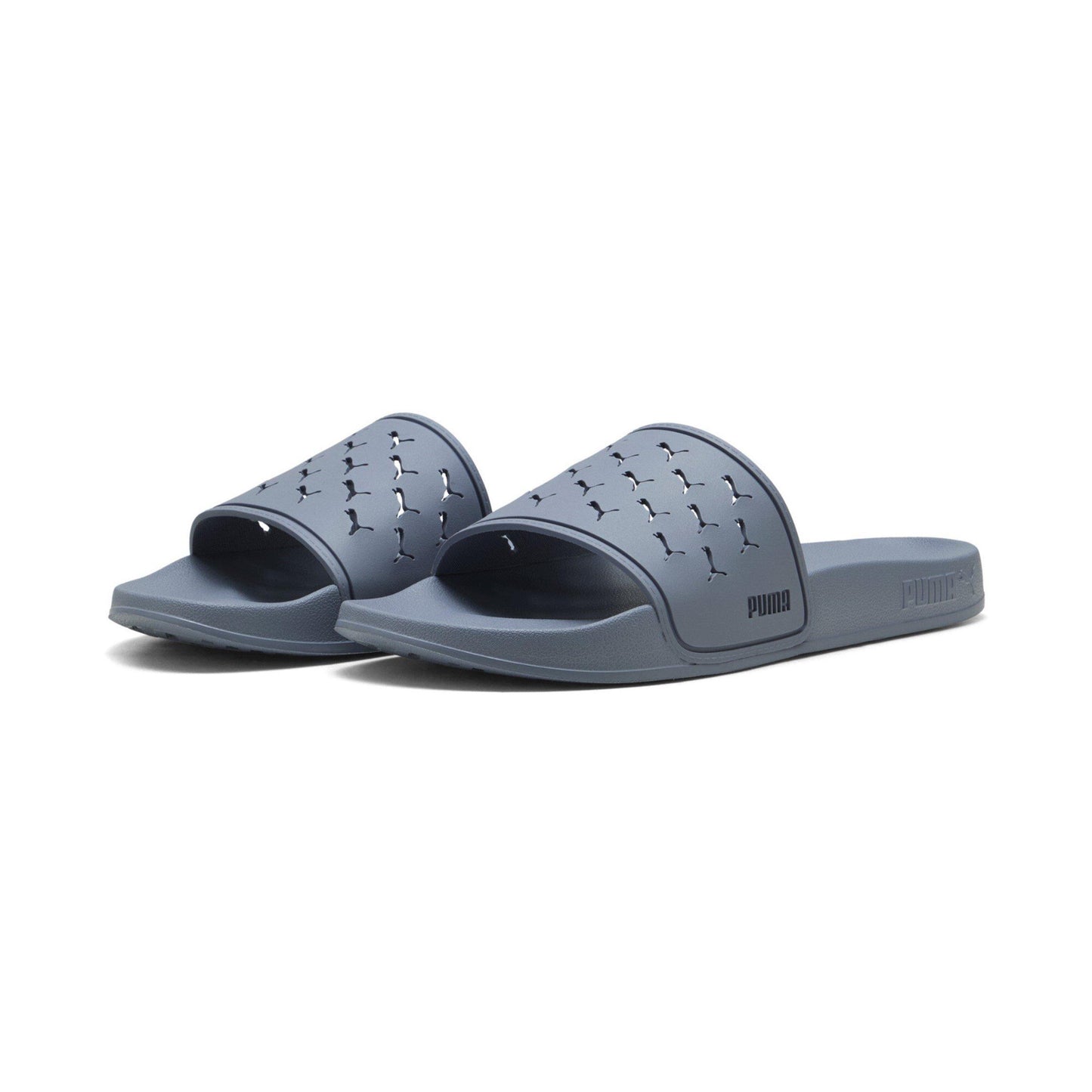 Puma Leadcat 2.0 Cut Out Grey
