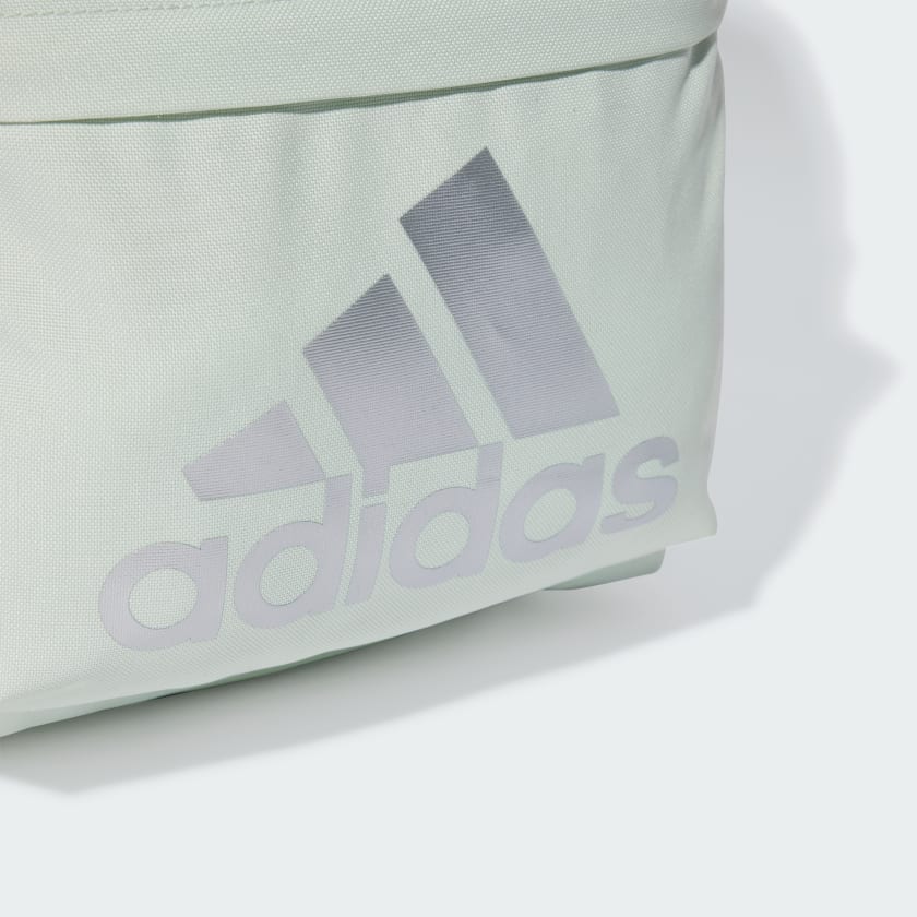 Adidas CLASSIC BADGE OF SPORT Linen Green