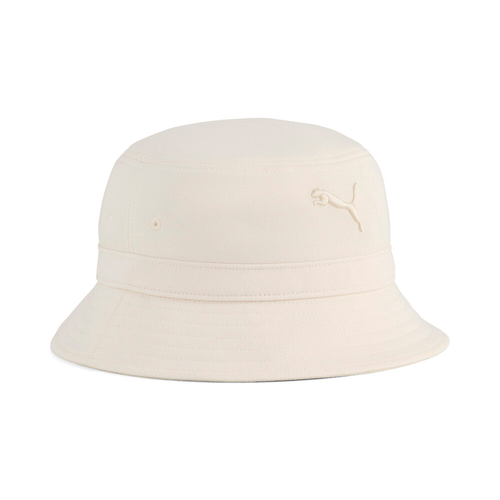 Puma PREMIUM ESS Bucket H BEIGE