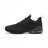 Puma Cell Meza Black Red