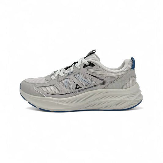 Peak Cross Training Shoes GREY