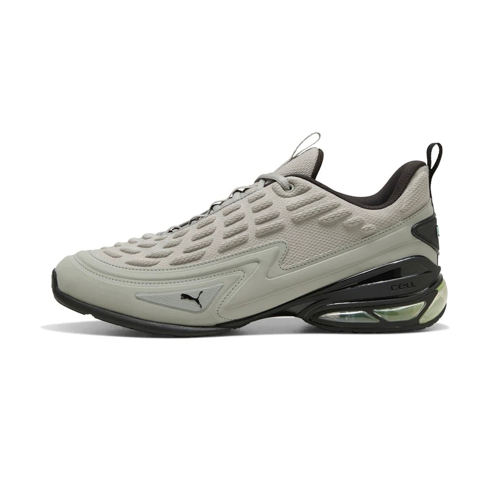 Puma Cell Meza Grey