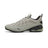 Puma Cell Meza Grey