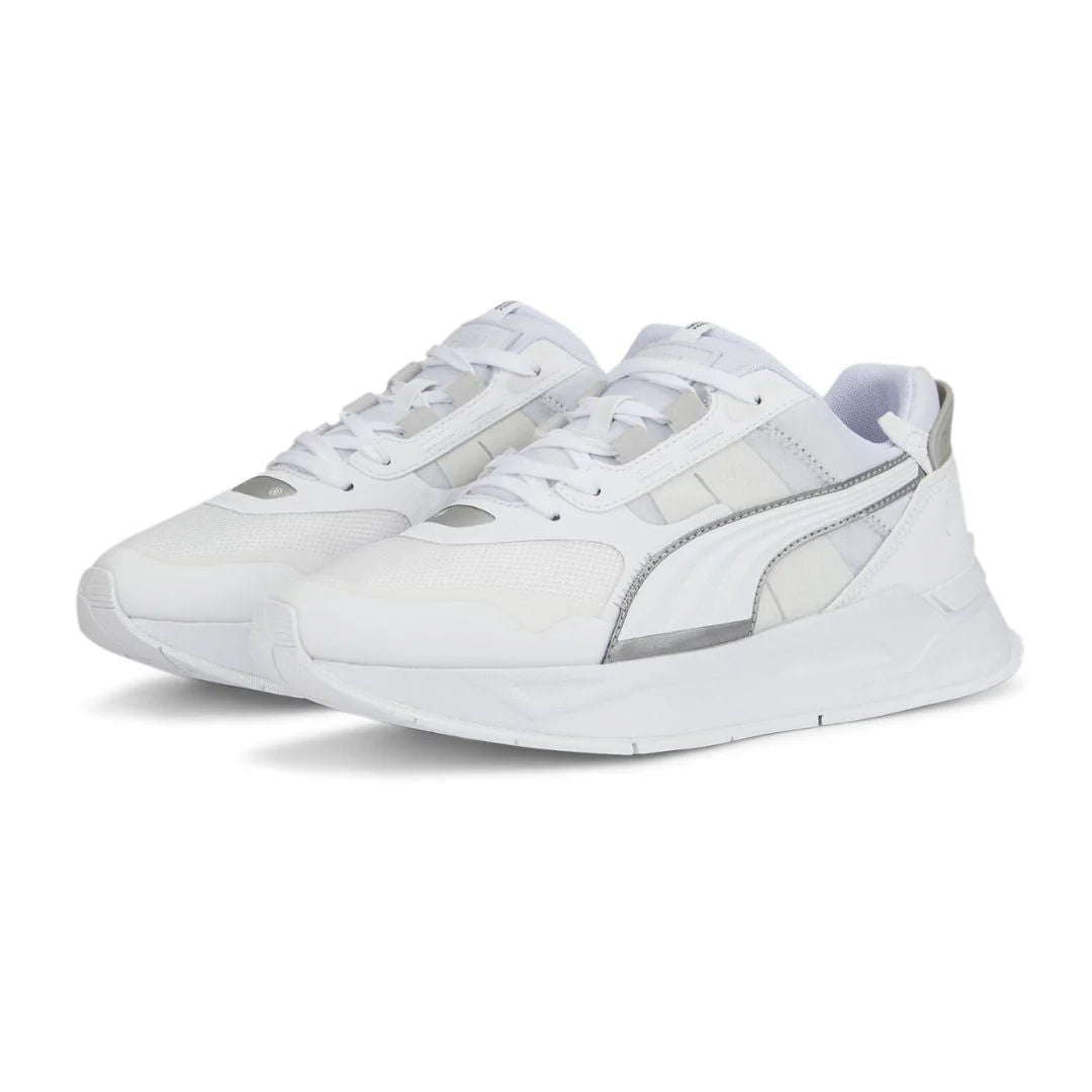 PUMA Mirage Sport Tech Reflective