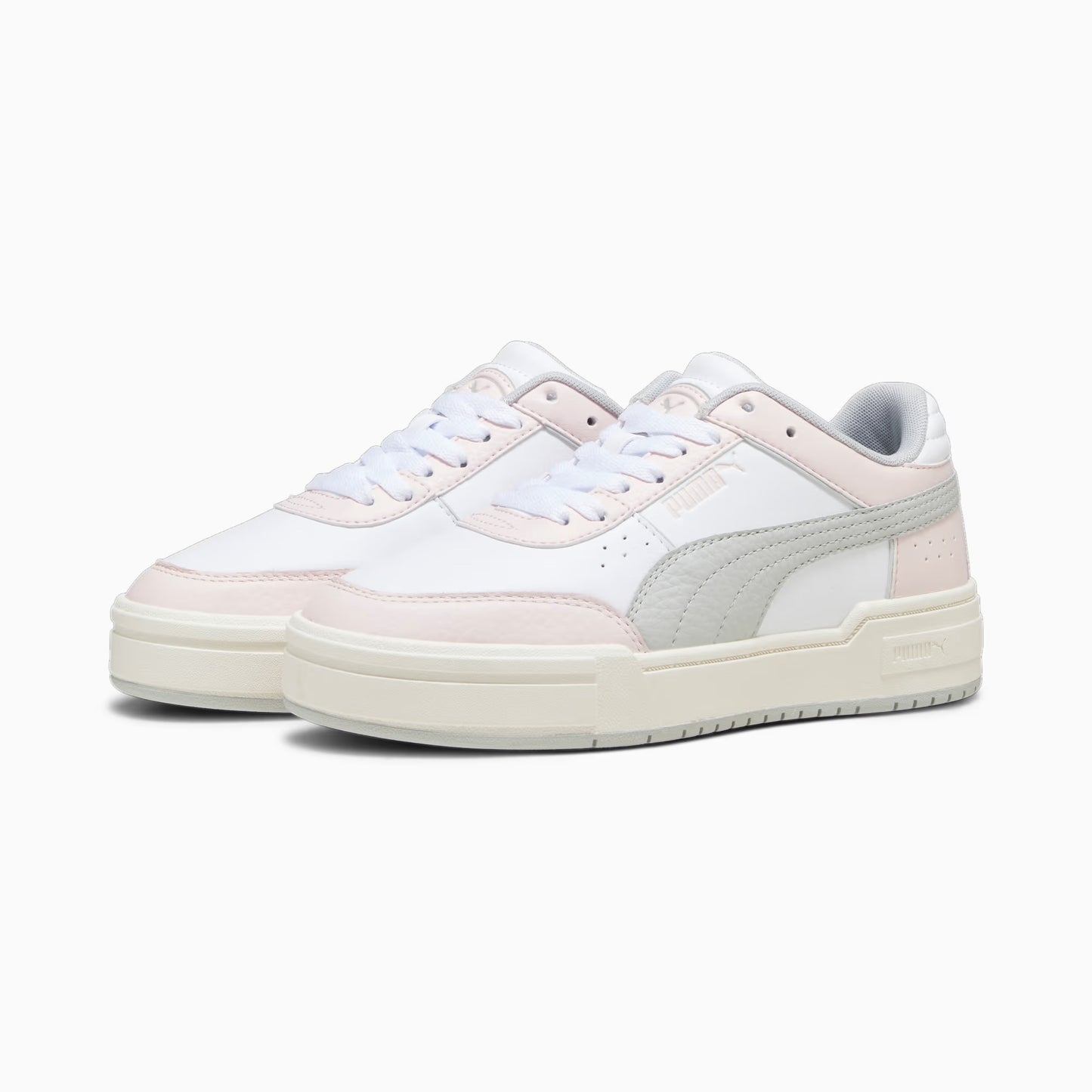 Puma CA Pro Sport Gray