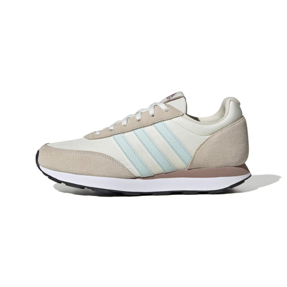 Adidas 60s 3.0 Lifestyle Beige