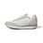 Adidas 60s 3.0 Lifestyle Beige