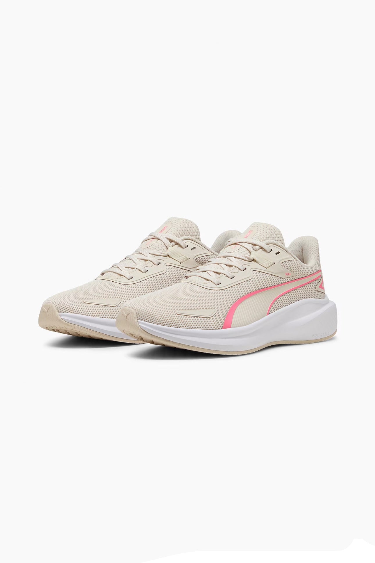 Puma Skyrocket Lite Beige
