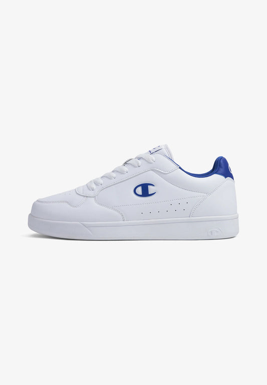 Champion New Court Blue