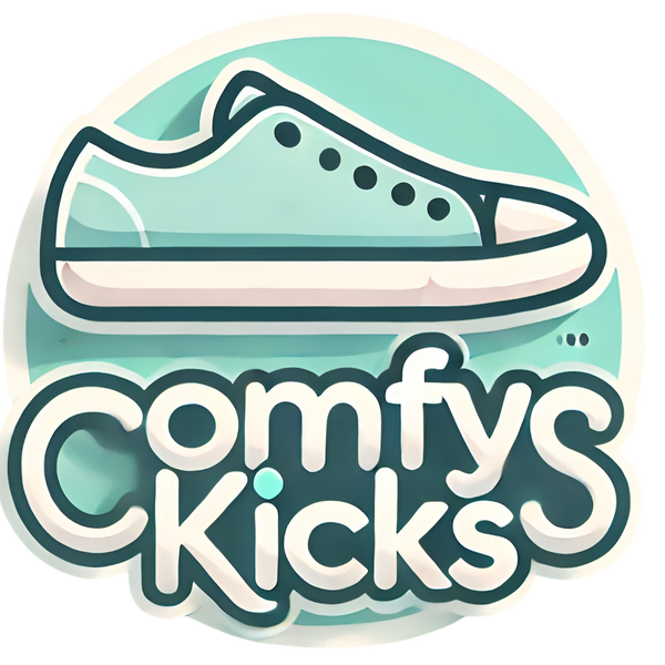 Comfykicks.dz