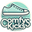 Logo de Comfykicks.dz